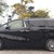 Bán Toyota Alphard executive Lounge nhập khẩu châu âu tư nhân 2016