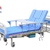 Giường bệnh nhân MKC đa năng 5 tay quay 9 chức năng 