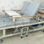 Giường bệnh nhân đa năng MKC  kết hợp tách thành xe lăn di đ