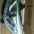 Đèn Pha Hyundai Accent Có Led Hàng Chính Hãng Mã : 92101H6100/92102H6100