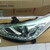 Đèn Pha Hyundai Accent Có Led Hàng Chính Hãng Mã : 92101H6100/92102H6100