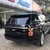 RANGE ROVER HSE 3.0 nhập mỹ sx 2019 màu đen