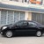 Cần Bán xe Toyota Vios 1.5E MT, model 2012, màu Đen