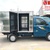 Bán xe tải towner 800 tải trọng 900kg giá rẻ và hỗ trợ trả góp