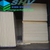 Tấm Cách Nhiệt Panel Pu Tốt Nhất Hiện Nay
