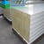 Giá Tấm Panel Rockwool Chống Cháy Rẻ Nhất