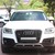 Hot : Bán AUDI Q5 TFI 2.0L quattro đã qua sử dụng, siêu mới