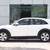Hot : Bán AUDI Q5 TFI 2.0L quattro đã qua sử dụng, siêu mới