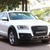 Hot : Bán AUDI Q5 TFI 2.0L quattro đã qua sử dụng, siêu mới