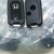 Vỏ chìa khóa remote gập cho xe Honda Civic/CRV