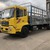 Xe tải 8 tấn DONGFENG B180 thùng 9M5, Giá tốt cạnh tranh 2019