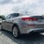 Kia Optima 2019, Tặng bảo hiểm, thảm chân, áo trùm, phiếu xăng, giảm tiền mặt