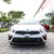 Kia Cerato 2019 bản nâng cấp, giá không đổi, tặng gói phụ kiện