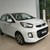 Kia morning 2019 giá tốt nhất thị trường