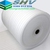 Màng Xốp Pe Foam Đảm Bảo Chất Lượng