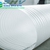 Màng Xốp Pe Foam Đảm Bảo Chất Lượng