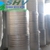 Màng Xốp Pe OPP Cách Nhiệt Bạn Nên Biết