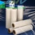 Màng Co Đẹp Giá Rẻ Chất Lượng Cao