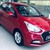 Hyundai i10 tháng 09 giá cực tốt nhiều ưu đãi