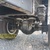 Bán xe tải faw 8 tấn / 8T thùng dài 9m7
