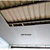 Bán tấm Gạch mát chuyên chống nóng cực hiệu quả cho nhà mái 