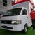 Suzuki Carry Pro New 2019 Xe bán hàng lưu động