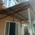 enbac