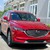 Mazda CX8 2.5L 2019 ƯU Đãi Tháng Lên Đến 70Trieu Hỗ Trợ Bank 80% 0909324410 Hiếu