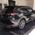 Mazda CX8 2.5L 2019 ƯU Đãi Tháng Lên Đến 70Trieu Hỗ Trợ Bank 80% 0909324410 Hiếu