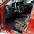 Mazda new cx5 thế hệ 6.5 ữu đãi lớn hỗ trợ nhiệt tình về giá
