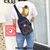 enbac