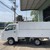 Suzuki carry pro