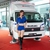 Suzuki carry pro