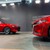 Mazda 3 2020 siêu phẩm đón chờ nhất trong năm