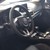 Mazda3 2019 có xe giao ngay