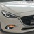 Mazda3 2019 có xe giao ngay