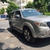 Bán Ford Everets số sàn 2 cầu Sx 2010 1 chủ từ đầu