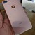 Iphone-7-plus-128gb-hong