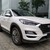 Hyundai Tucson với 4 phiên bản xe giao ngay. Hỗ trợ trả góp