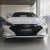 Hyundai Elantra 2019 đủ màu giao ngay giá tốt. Hỗ trợ trả góp