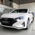 Hyundai Elantra 2019 đủ màu giao ngay giá tốt. Hỗ trợ trả góp