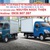 Cần bán xe thaco towner 2020 xe tải 990kg xe tải 990kg thaco trường hải