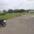 enbac