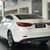Mazda 6 FL chính hãng 100%,ưu đãi lớn hỗ trợ trả góp lên đến 90%