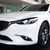 Mazda 6 FL chính hãng 100%,ưu đãi lớn hỗ trợ trả góp lên đến 90%