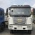 Xe tải Faw thùng dài. Bán xe tải Faw thùng dài gần 10m 6 máy nhập khẩu 2019 Euro 4 giá ưu đãi