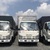 Bán xe tải Isuzu VM 1t9 thùng dài 6m2. Gía bán trả góp xe tải VM 1Tan9 , 1900kg thùng dài 6m2