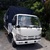 Bán xe tải Isuzu VM 1t9 thùng dài 6m2. Gía bán trả góp xe tải VM 1Tan9 , 1900kg thùng dài 6m2