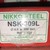 Que-han-NIKKO-NSK-309L