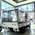 Xe tải KIA K250 đời 2020 giá rẻ nhất tại TP HCM